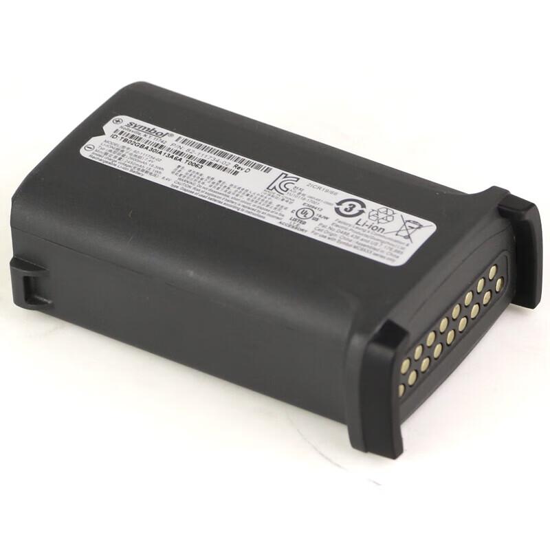 Zebra MC9200 Series Data Collector Replacement Battery