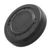 Engine Camshaft Intake Plug Premium 24351-2ggb1 High Part Car Accessories Replace for Optima Sport
