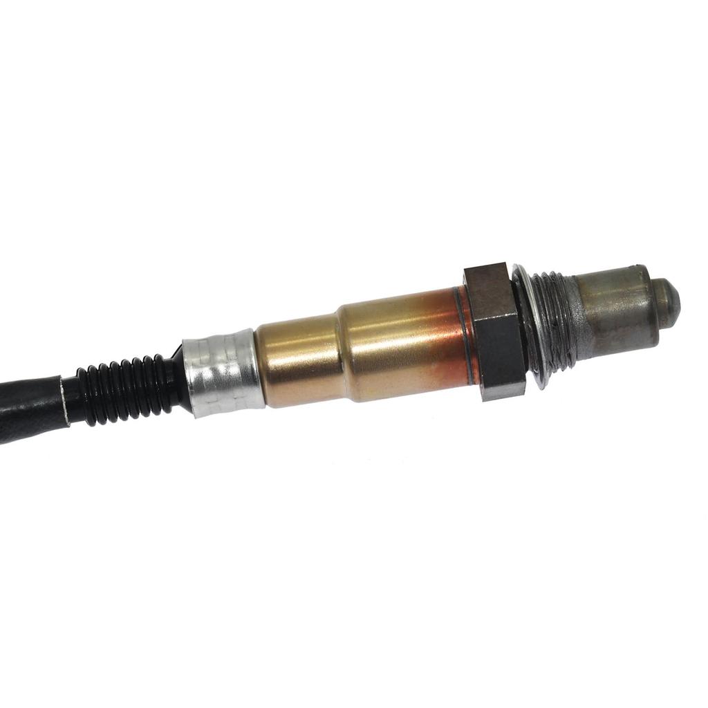 Oxygen Sensor 39210-2E150 for Hyundai I30 GD 1.8 2013-2014