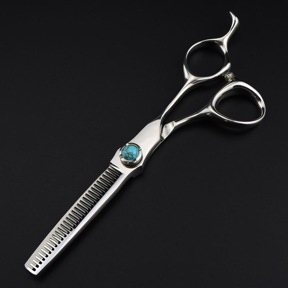 

Профессиональные JP440c стальные 6 ножницы для волос Calaite стрижка филировочные парикмахерские ножницы makas парикмахерские ножницы