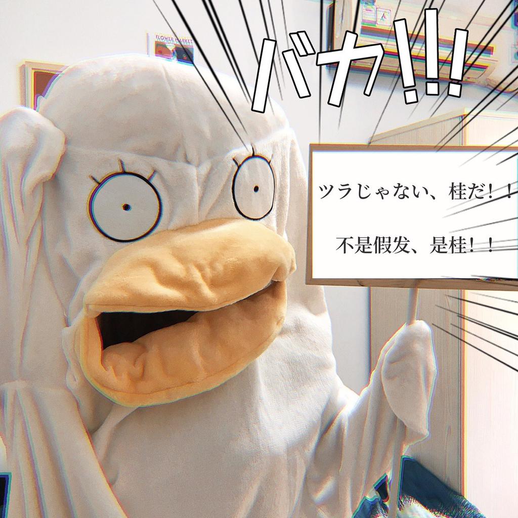 canvas and flannel sleeping bolsa