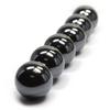 6 Teile/satz Magnetische Steine ​​Polierte Magnetische Kugeln Für Wissenschaft Intelligenz