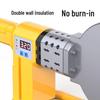 Jueceng High Power Water Pipe Fusion Welder