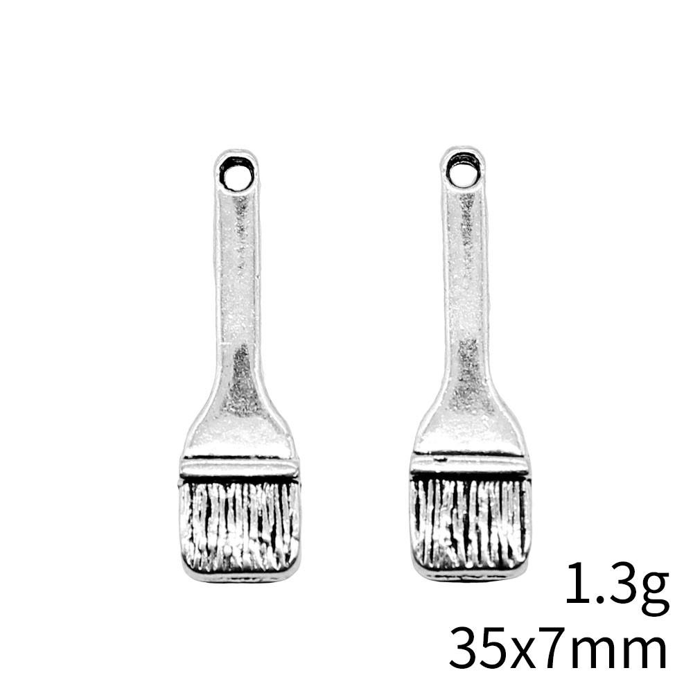 Valentine's Day Bag Charm Repair Tools Charms Pendant Clearance Sale Items Pendant For Mobile
