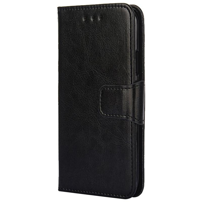 For Motorola Edge 40 Neo 5G Case TPU+PU Leather Wallet Stand Smart Phone Cover