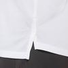 Nike DryDri FIT ADV Seride T Shirt Men's White HV5204-100