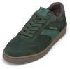 Marc O'Polo Sneakers