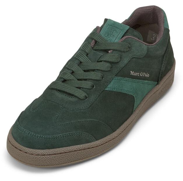 Marc O'Polo Sneakers