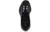 Yeezy 700 V3 Adidas Originals 'Alvah' H67799