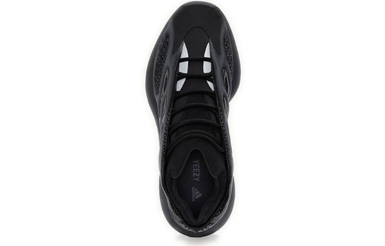 Yeezy 700 V3 Adidas Originals 'Alvah' H67799