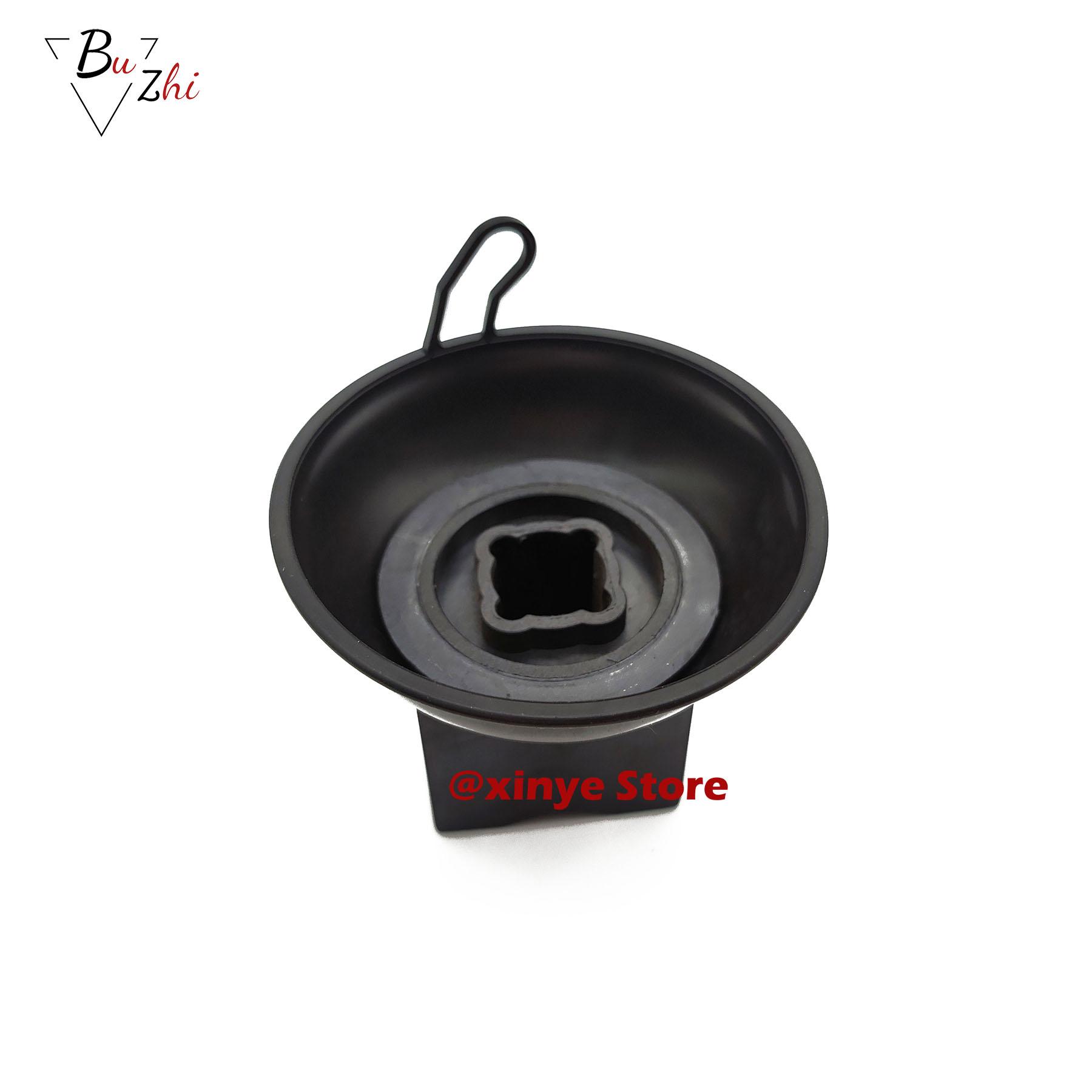 Motorcycle carburetor repair kit plunger diaphragm parts for honda  CB600F CB600  1998-2006 CB 600 CB600 F 1pcs