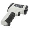 Infrared Temperature Measurement High Accuraccy Handheld Compact Portable 327A Infrared Thermometer