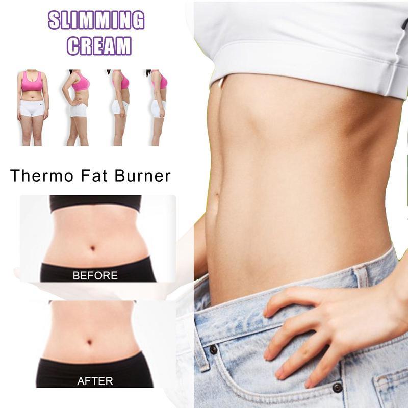 קרם צלוליט, עדין ולא מגרה, ממצק את העור, מבהיר את גוון העור ומותיר את העור רך ועדין