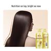 Fenghua Nourishing Hair Conditioner with Sweet Almond Oil