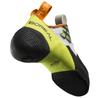 Boreal Ninja Kletterschuhe