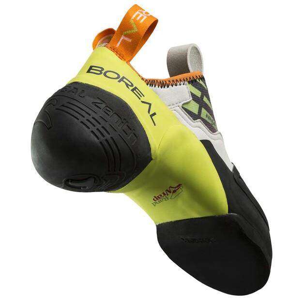 Boreal Ninja Kletterschuhe