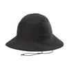 Arcteryx Sunshade Hat Aepsu09487