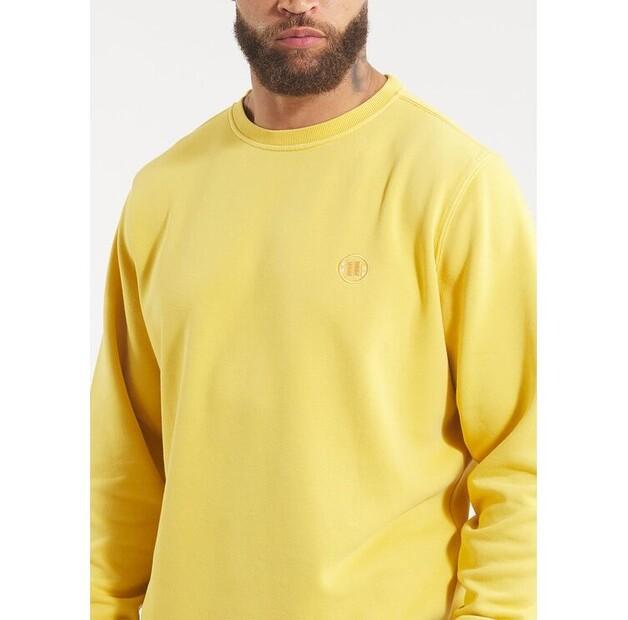 PITBULL Washed Lancaster II Hoodie
