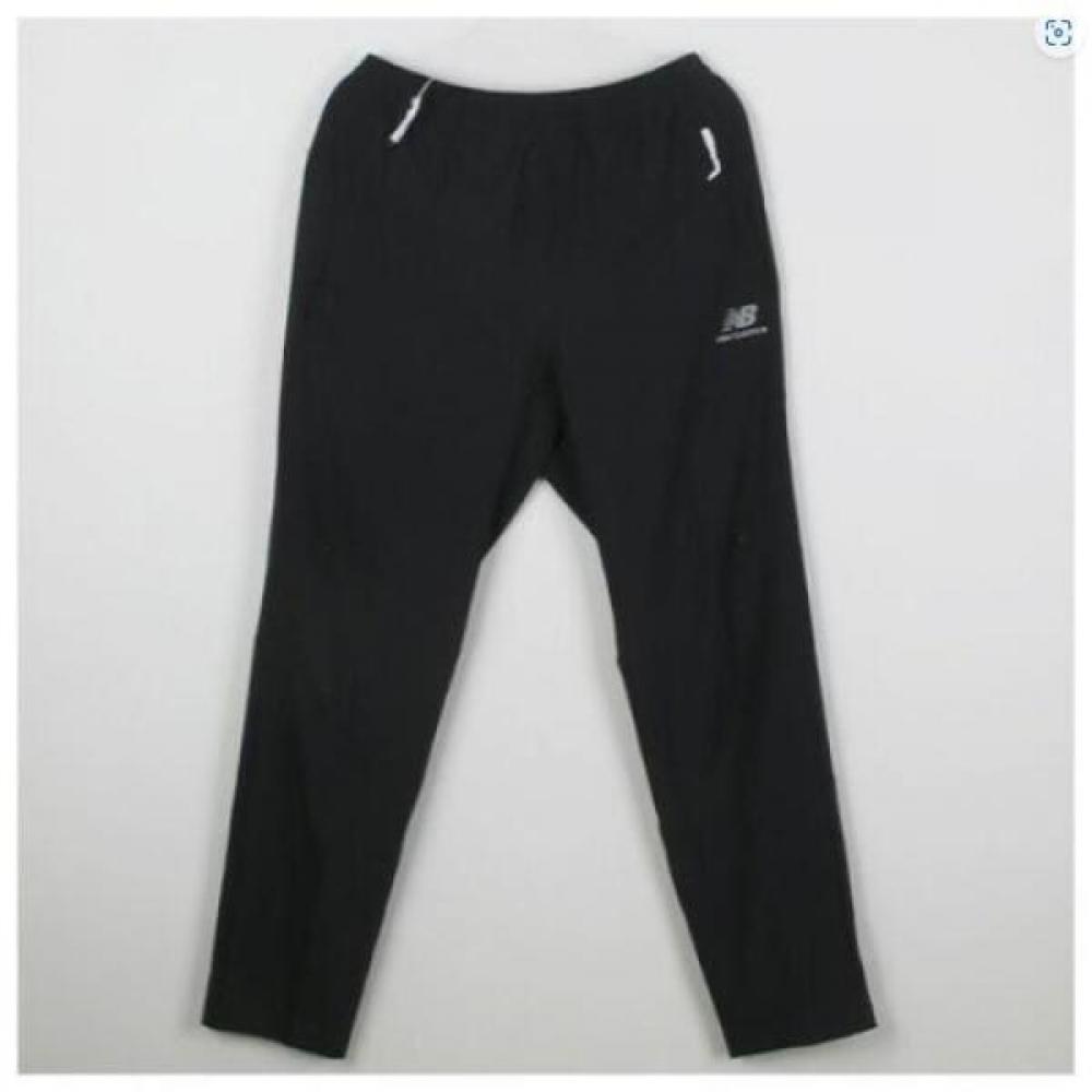 

New Balance Uni Stretch тканые брюки Nbmldb7123 59 70