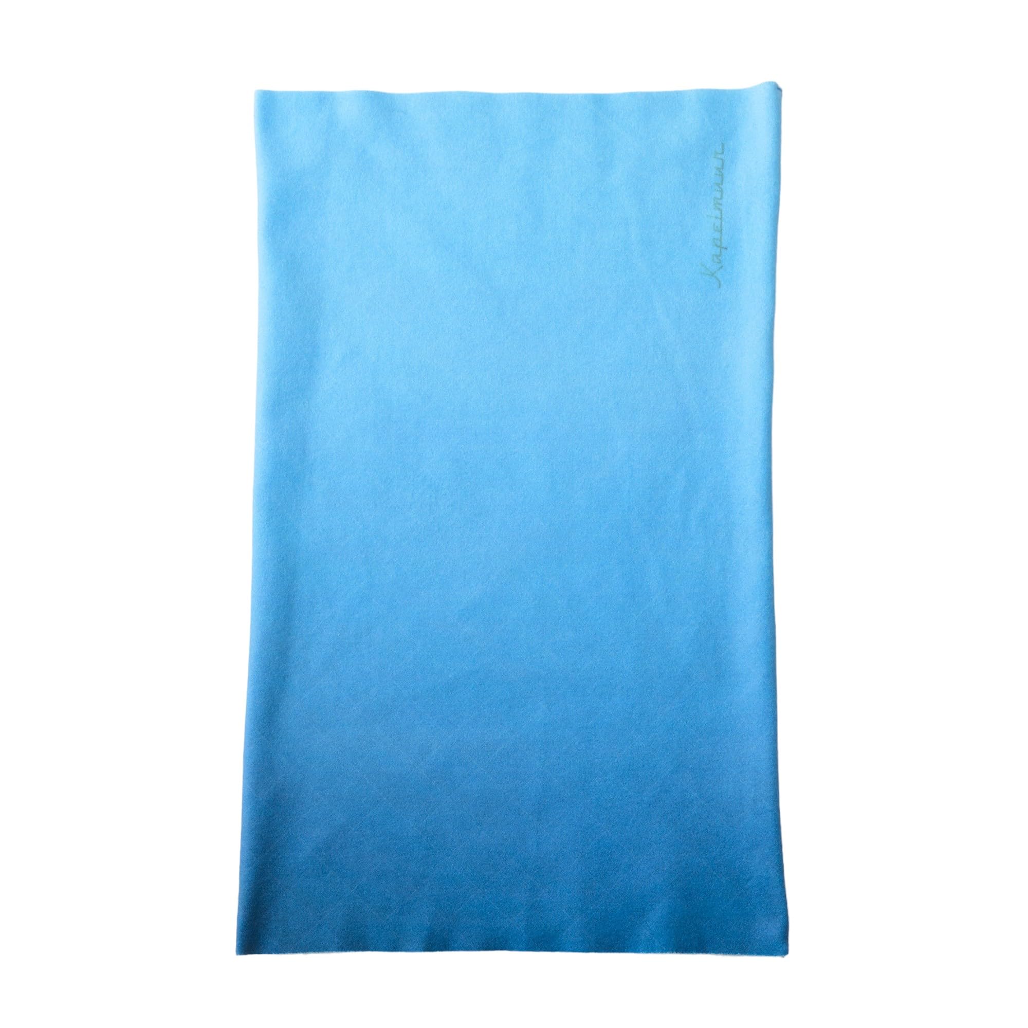 

Neck Warmer Gradient [Kapellmuur] синий