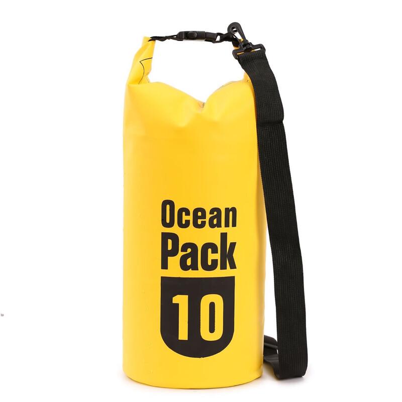 OEING Outdoor Waterproof Dry Bag