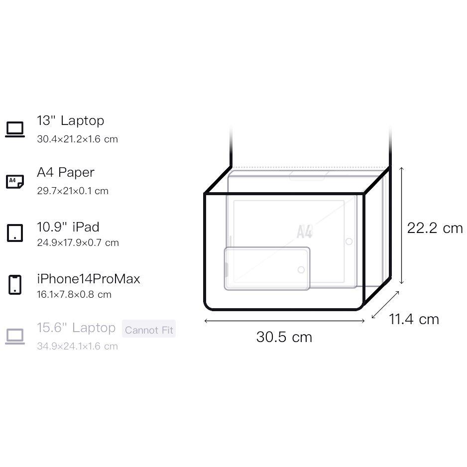 Coach Juliet 30 Removable Shoulder Strap Handle Tanned Leather Crossbody Shoulder Tote Bag Large Women bags Dark-Stone CR981-B4CBD