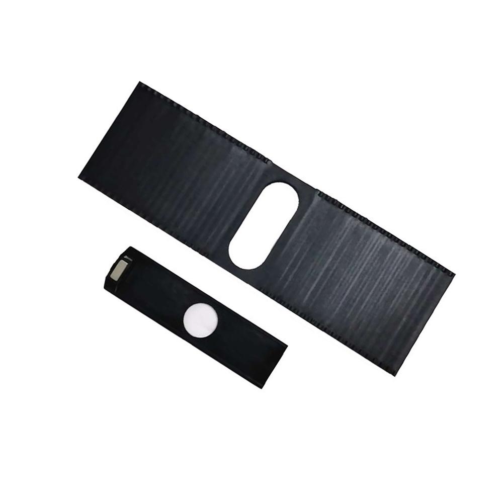 Transmission Gear Shift Console Blind Cover For VOLVO C30 C70 S40 V50 8699465 Gear Shift Panel Dust Cover Pad Accessories