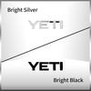3D Metall Auto Heckklappen Emblem Chrom Plakette Aufkleber für SKODA OCTAVIA POIYUF SUPERB KAROQ FABIA RAPID 4x4 YETI Buchstaben Logo Dekor