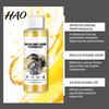 Engine Anti-Wear Protectant Additive Enhanced Performance Power Friction Protection Wear Minimization Long-lasting Oil Treatment Transmission