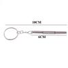 Watch Eyeglasses Eyeglasses Screwdriver Hand Multifunctional Tool Repair Tools Mini Multitool Kit
