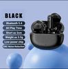 Xiaomi TWS Bluetooth wireless headset KY5 avoids improving the quality of headphones, games, music, earplugs and noise reduction.