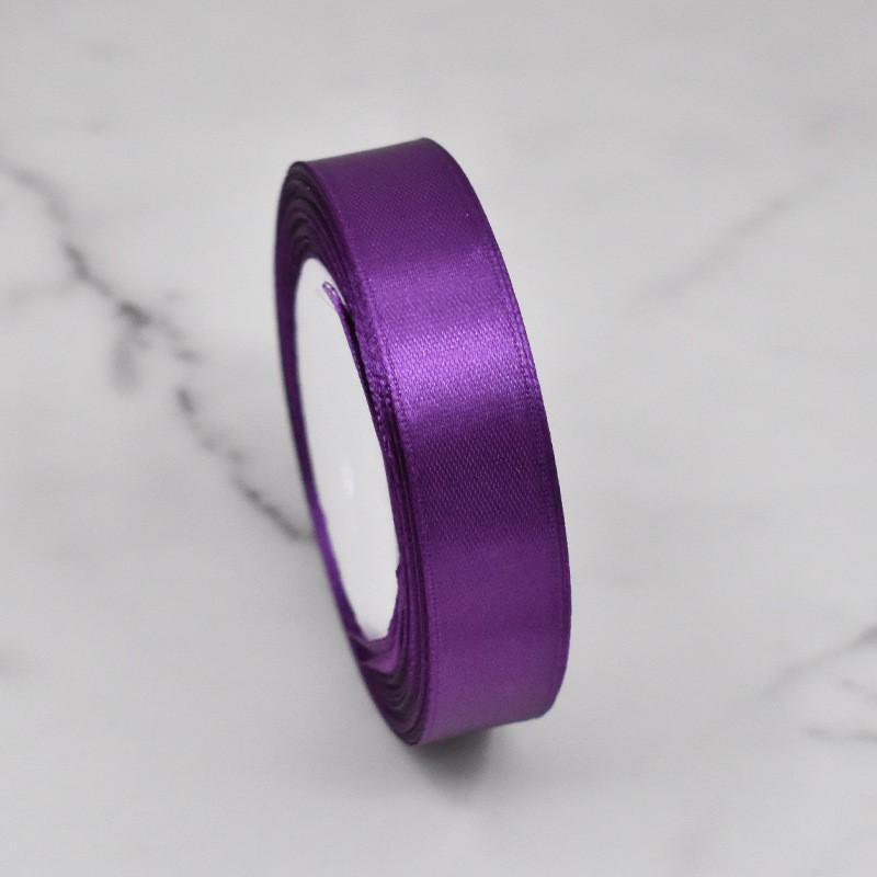 2cm Wide Cross-Border Gift & Cake Baking Ribbon for Handmade Flower Decoration