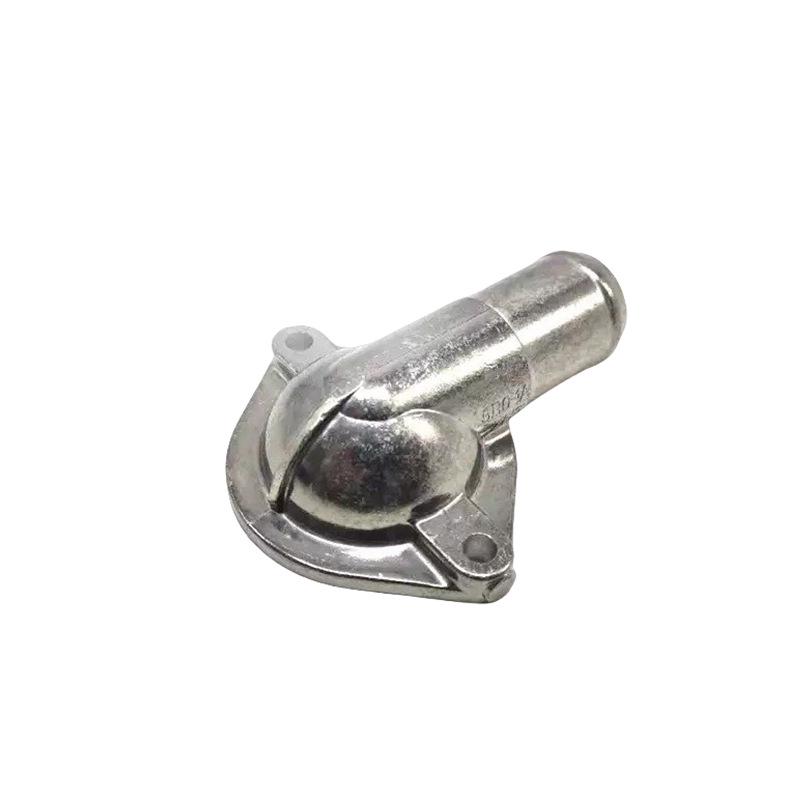 Honda Thermostat Cover Housing for City, Fit, XRV, Vezel, Greiz (19311-5R0-000)