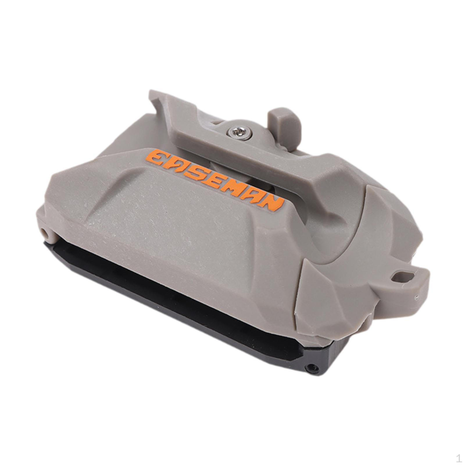 

Зажим для ремня для держателя быстрого доступа к электродрели Style A