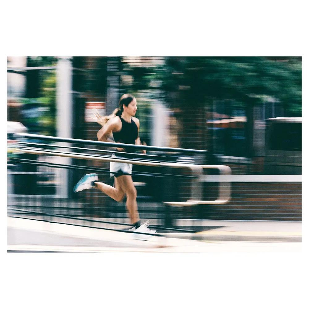 Altra Кроссовки для бега FWD Via