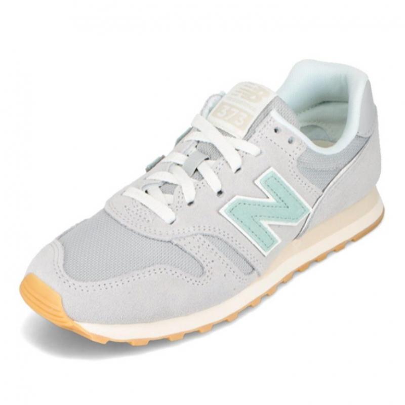 New Balance Sneakers Rqk Nbpmec418g 15 373 Sneakers Sneakers Wl373tk2