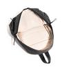 Lightweight Chest Bag Multifunctional Backpack