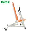 LKN01 Commercial Chest Press Machine