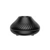 Volcano Fragrance Diffuser Essential Oil Lamp Usb Portable Air Humidifier With Colorful Flame Night Light Suitable  Bedrooms