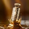 Zimaya Modhesh Aura Eau de Parfum 100ml