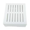 Wireless Router Rack Living Room Wall-mounted WiFi Storage Box Replacement Part