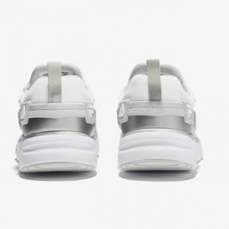 Fila Kids Kumi 24  3xm02460g 063 