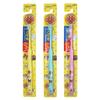 Lion Anpanman Baby Soft Bristle Toothbrush