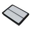 28113-03100 Air Filter For HYUNDAI CUSTO KU 1.5T 270 2.0T 380T