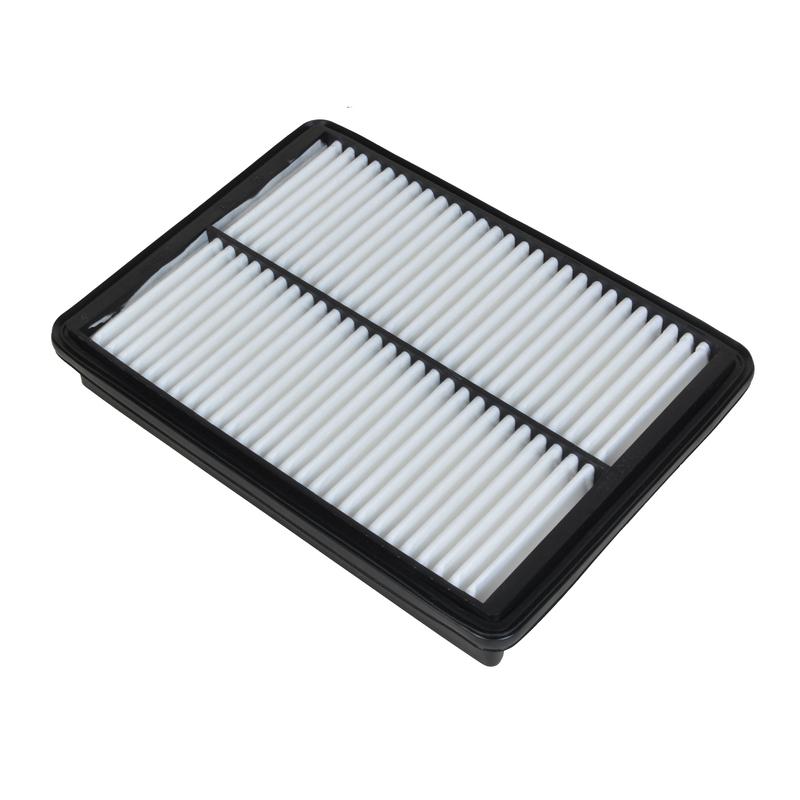 28113-03100 Air Filter For HYUNDAI CUSTO KU 1.5T 270 2.0T 380T