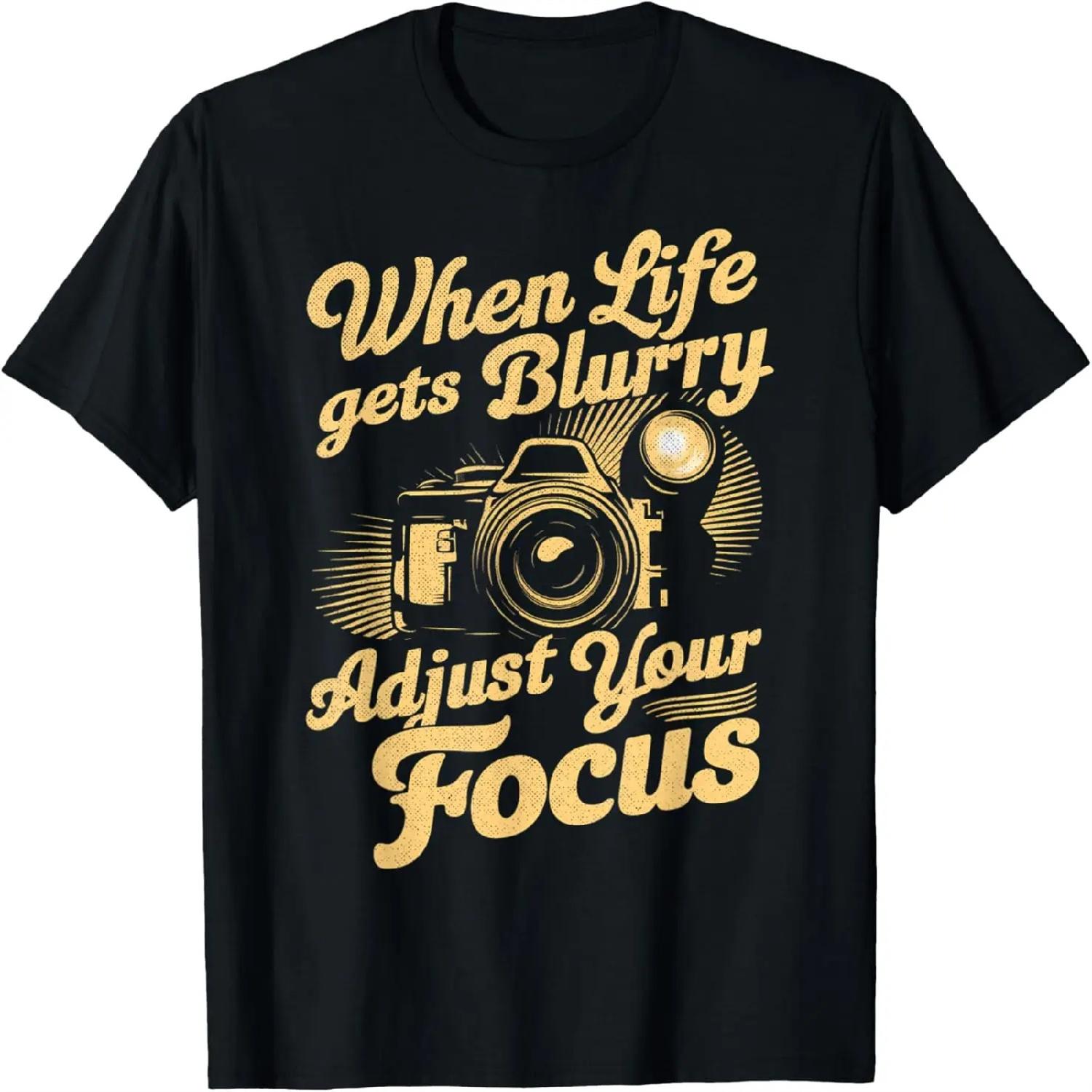 O  Circuit Tree Funny Engineering Expert Christmas Party T-Shirt XXXXXL разноцветный