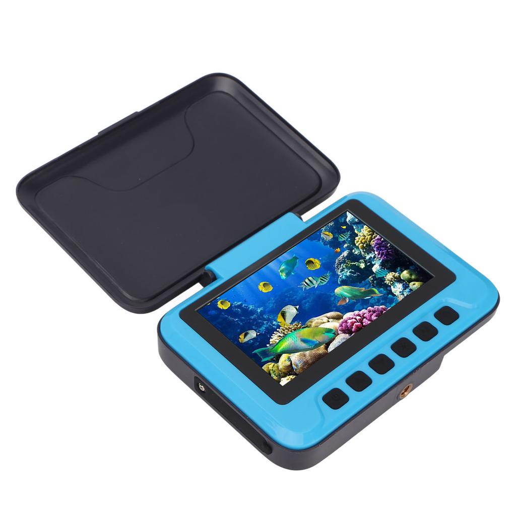 Wrist Blood Pressure Monitor Portable Smart Digital Automatic BP Monitor with Large LED Screen for Home