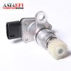 high quality OEM  83181-35080 Odometer Speed Sensor For TOYOTA 4RUNNER PICKUP PREVIA 2.4L 3.0L  8318135080
