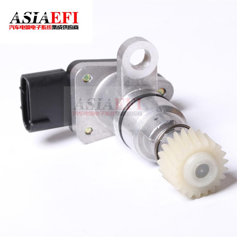 high quality OEM 83181-35080 Odometer Speed Sensor For TOYOTA 4RUNNER PICKUP PREVIA 2.4L 3.0L 8318135080
