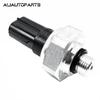 88719-11010 Air CONDITIO Pressure Switch Sensor For Toyota Avalon Prius Sienna Venza Camry Lexus 2.0L 2.4L 2.5L 8871911010
